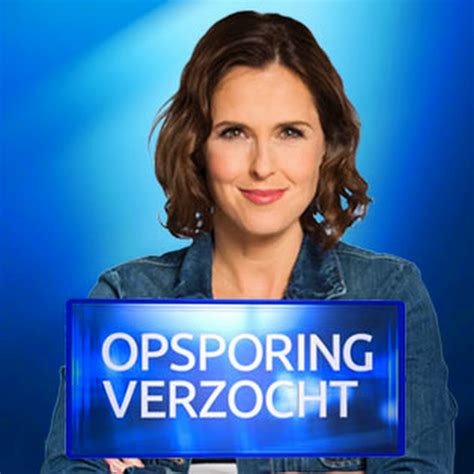 celine opsporing verzocht|opsporing verzocht online.